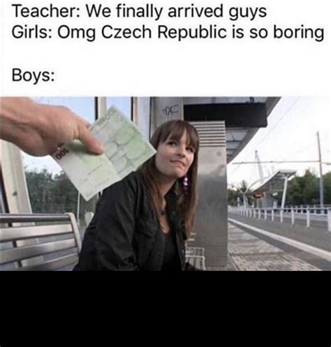 Zkušenosti se seznamkami : r/czech